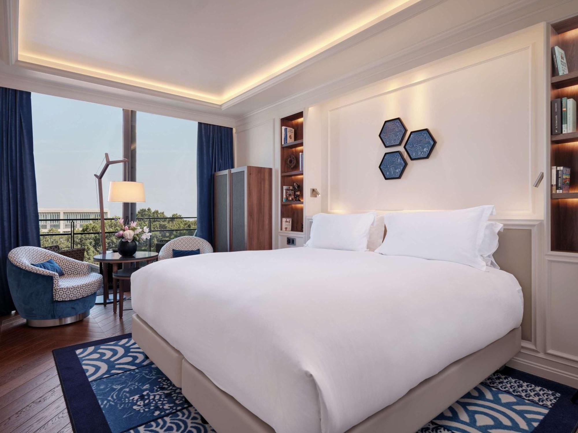 Sofitel Skipper Barcelona