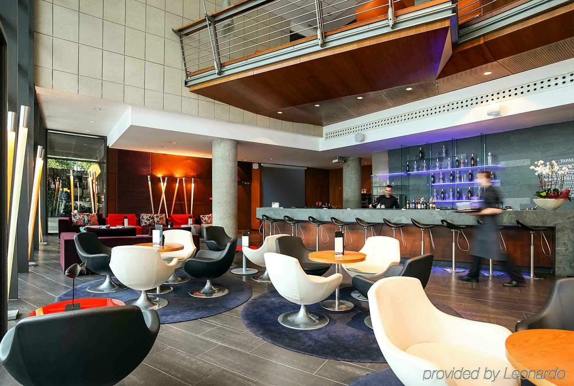 Sofitel Skipper 5*